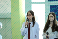 img_0322