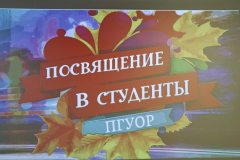 0x5a8581
