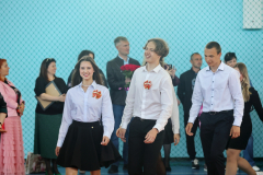 pj0a7727